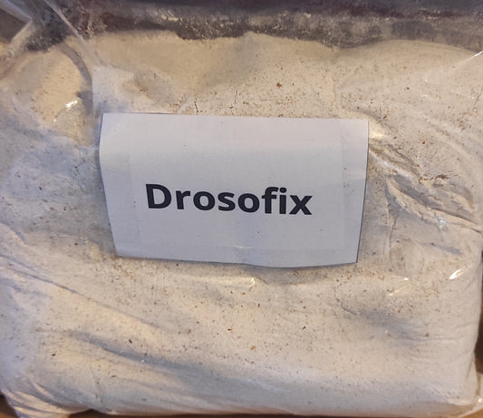 Drosofix 3l